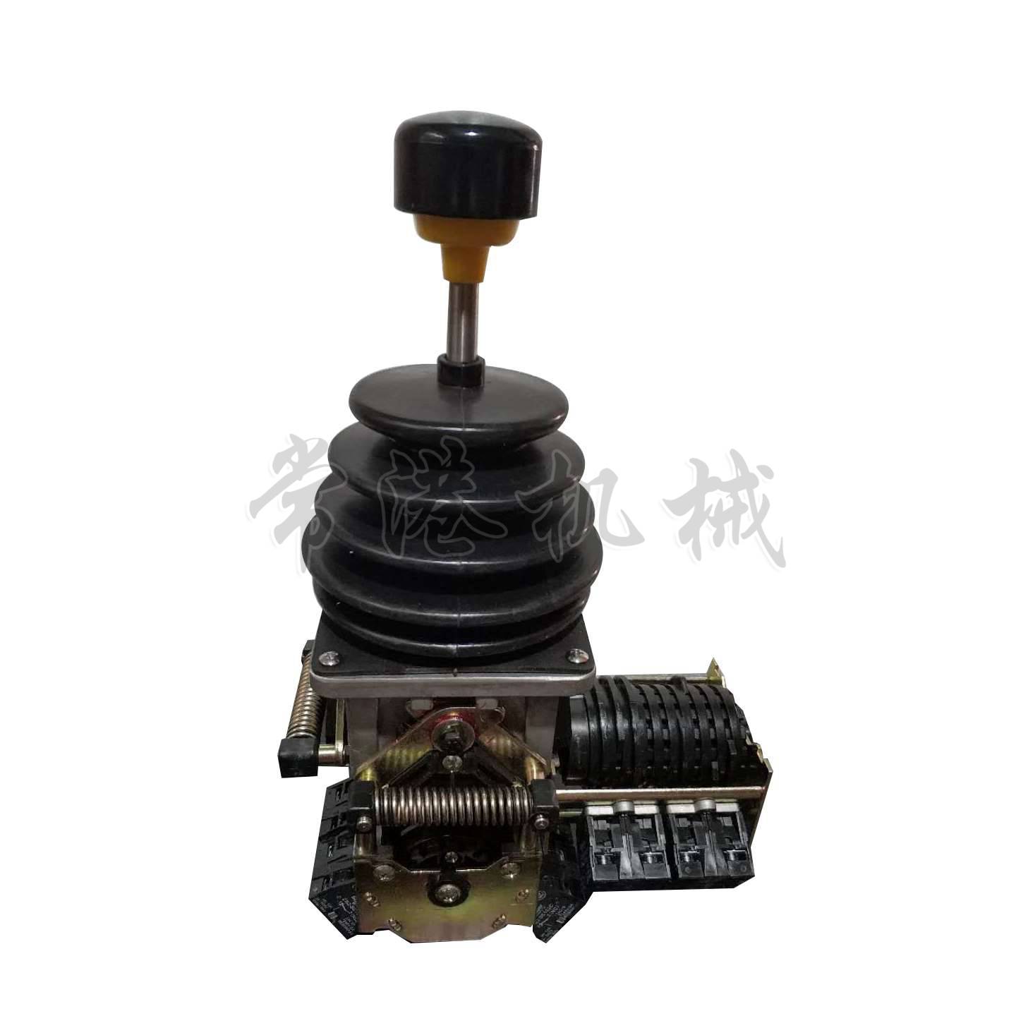 主令控制器，型號(hào):FSND-2